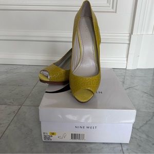 Nine West NWDANEE